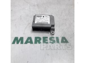 Control unit for Airbag PEUGEOT 607 (9D, 9U)