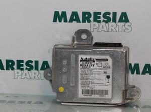 Control unit for Airbag RENAULT MEGANE II Estate (KM0/1_)