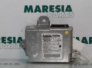 Control unit for Airbag RENAULT GRAND SCÉNIC II (JM0/1_), RENAULT SCÉNIC II (JM0/1_)