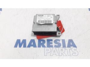 Control unit for Airbag PEUGEOT PARTNER TEPEE, PEUGEOT PARTNER Box Body/MPV, PEUGEOT 301, BMW X5 (F15, F85)