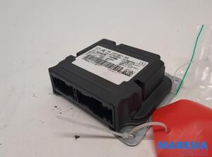 Control unit for Airbag PEUGEOT 208 I (CA_, CC_), FIAT 500 (312_), FIAT 500 C (312_)