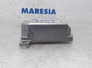 Control unit for Airbag RENAULT KANGOO Express (FW0/1_), RENAULT KANGOO / GRAND KANGOO (KW0/1_)