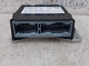 Control unit for Airbag FIAT DOBLO Cargo (263_), FIAT DOBLO MPV (263_), FIAT DOBLO Platform/Chassis (263_)