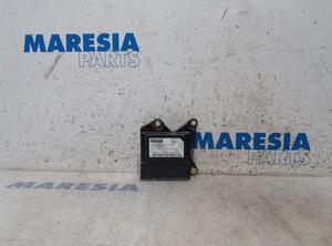 Control unit for Airbag CITROËN C3 II (SC_), CITROËN DS3, CITROËN C3 III (SX), DS DS 3 (SA_)