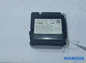 Control unit for Airbag FIAT DOBLO Cargo (263_), FIAT DOBLO MPV (263_), FIAT DOBLO Platform/Chassis (263_)