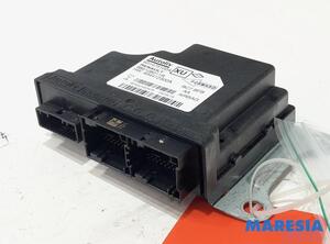 Control unit for Airbag RENAULT MEGANE IV Grandtour (K9A/M/N_)