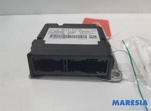 Control unit for Airbag PEUGEOT 5008 (0U_, 0E_)