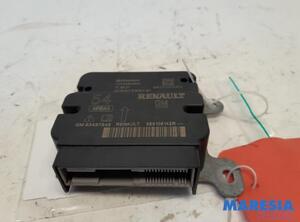 Control unit for Airbag RENAULT TRAFIC III Van (FG_)