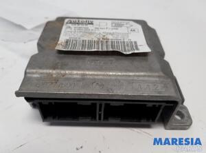 Control unit for Airbag CITROËN DS3, DS DS 3 (SA_), CITROËN C3 II (SC_)