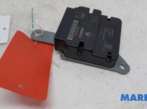 Control unit for Airbag RENAULT CAPTUR I (J5_, H5_), RENAULT CLIO IV (BH_)