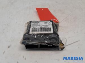 Control unit for Airbag CITROËN C3 II (SC_), CITROËN DS3, CITROËN C3 III (SX), DS DS 3 (SA_)