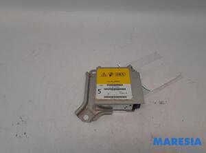 Control unit for Airbag CITROËN C1 (PM_, PN_)