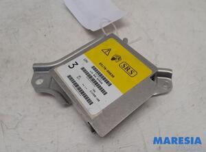 Control unit for Airbag CITROËN C1 (PM_, PN_)