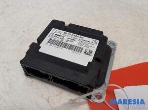 Control unit for Airbag PEUGEOT 208 I (CA_, CC_)