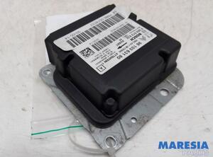 Control unit for Airbag FIAT 500 (312_), FIAT 500 C (312_), PEUGEOT 208 I (CA_, CC_)