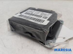 Control unit for Airbag PEUGEOT 5008 (0U_, 0E_)