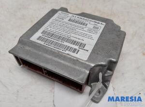 Control unit for Airbag LANCIA DELTA III (844_)