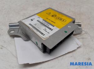 Control unit for Airbag CITROËN C1 (PM_, PN_), PEUGEOT 107 (PM_, PN_)