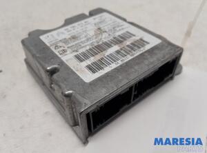 Control unit for Airbag CITROËN C4 II (B7), CITROËN DS4 (NX_)