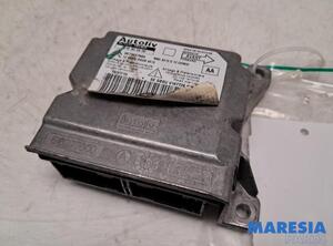 Control unit for Airbag CITROËN DS3, CITROËN C3 II (SC_), DS DS 3 (SA_)