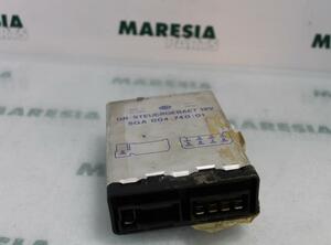 Lighting Control Device RENAULT Safrane I (B54)