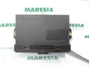 Control unit for lighting ALFA ROMEO 156 (932)