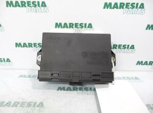 Control unit for lighting ALFA ROMEO 156 (932)