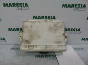 Control unit for lighting ALFA ROMEO 156 (932)