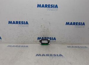 Control unit for parking support PEUGEOT 208 I (CA, CC)