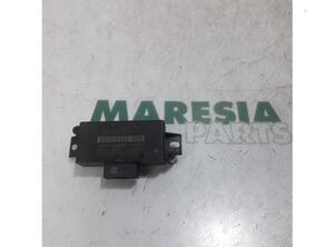 Control unit for parking support RENAULT Captur I (H5, J5), RENAULT Clio IV (BH)