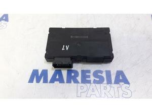 Control unit for parking support RENAULT Megane IV Grandtour (K9A/M)