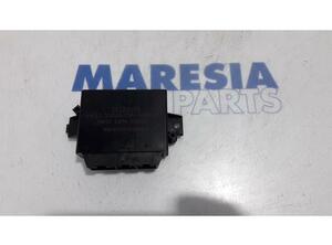 Regeleenheid park distance control ALFA ROMEO Mito (955)