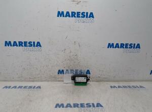 Control unit for parking support PEUGEOT 2008 I (CU)