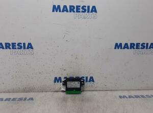 Control unit for parking support PEUGEOT 208 I (CA, CC)