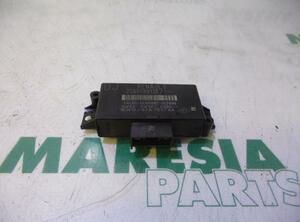 Control unit for parking support RENAULT MEGANE III Grandtour (KZ0/1)