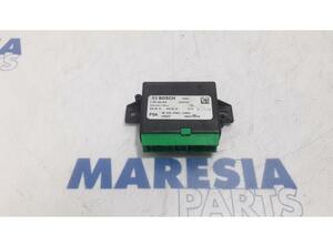 Control unit for parking support PEUGEOT 508 SW I (8E_)