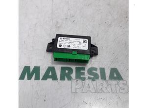 Control unit for parking support FIAT Panda (312, 319), FIAT Panda Van (312, 519)