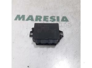 Control unit for parking support RENAULT Grand Scénic III (JZ0/1), RENAULT Scénic III (JZ0/1)