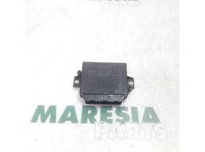 Control unit for parking support RENAULT Espace IV (JK0/1)