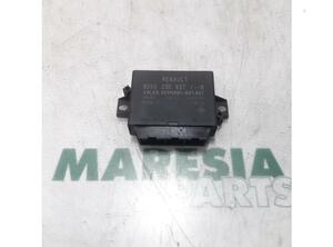 Regeleenheid park distance control RENAULT Espace IV (JK0/1)