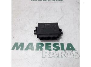 Control unit for parking support RENAULT Espace IV (JK0/1)