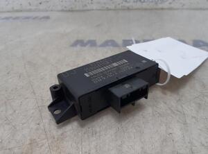 Control unit for parking support RENAULT Clio IV Grandtour (KH)