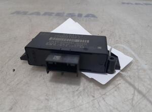 Control unit for parking support OPEL Vivaro Combi (--), OPEL Vivaro B Kasten (--)