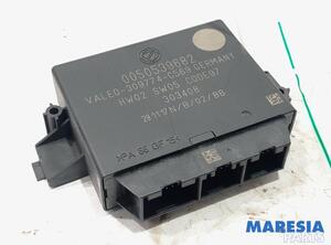 Control unit for parking support ALFA ROMEO Giulietta (940)