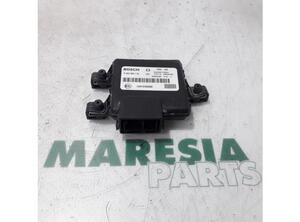 Regeleenheid park distance control PEUGEOT Boxer Kasten (--)