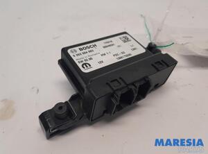 Control unit for parking support PEUGEOT Boxer Bus (--), PEUGEOT Boxer Kasten (--), CITROËN Jumper Kasten (--)