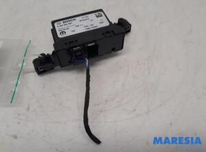 Control unit for parking support FIAT Ducato Kasten (250, 290)