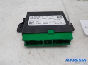 Control unit for parking support CITROËN C4 GRAND PICASSO II (DA_, DE_)