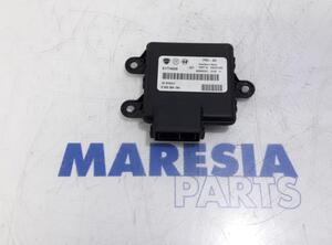 Control unit for parking support FIAT BRAVO II (198_)