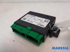 Control unit for parking support PEUGEOT EXPERT Van (V_)